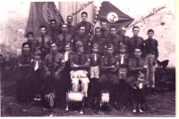 /album/fotos-do-integralismo/integralistas-monte-aprazivel-jpg/